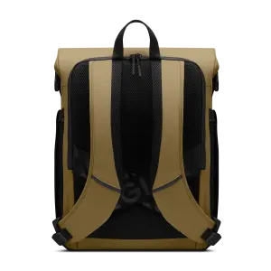 Рюкзак Lenovo Legion 16