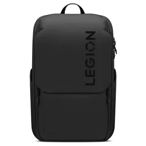 Рюкзак Lenovo Legion 17" Gaming Backpack GB800 Black (GX41U39299) UA