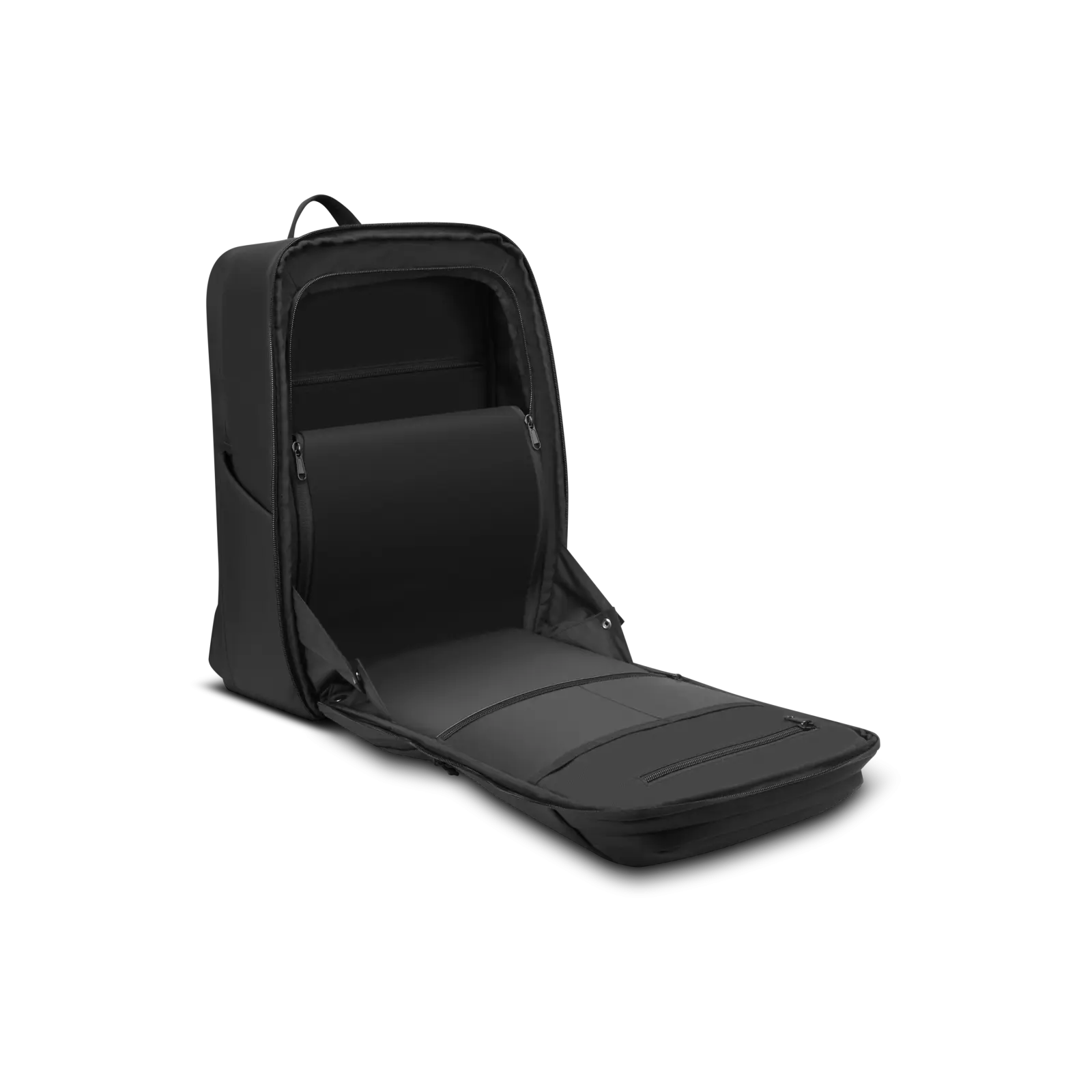 Рюкзак Lenovo Legion 17