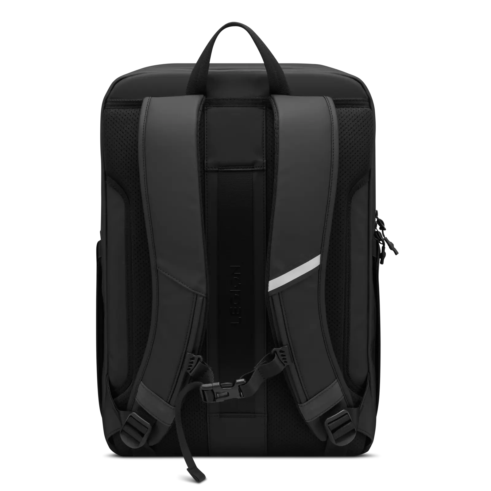 Рюкзак Lenovo Legion 17