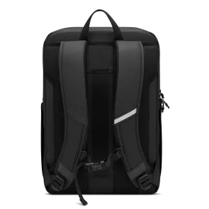 Рюкзак Lenovo Legion 17