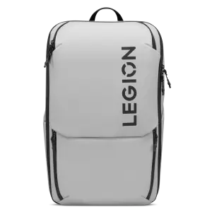 Рюкзак Lenovo Legion 17" Gaming Backpack GB800 Light Gray (GX41U39300) UA