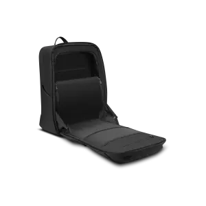 Рюкзак Lenovo Legion 17