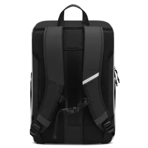 Рюкзак Lenovo Legion 17