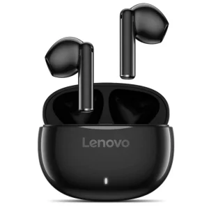 Навушники Lenovo E310 True Wireless Stereo Earbuds standalone (GXD1Q65146)
