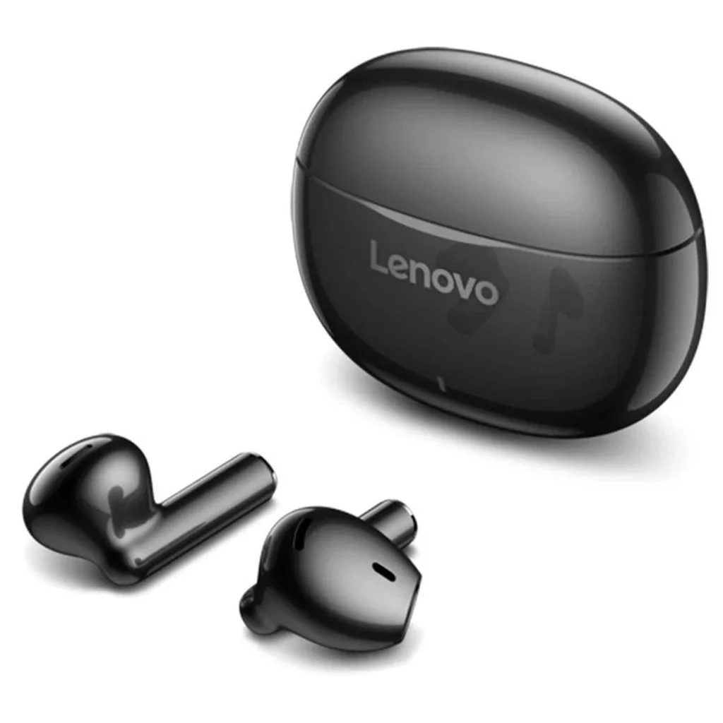 Навушники Lenovo E310 True Wireless Stereo Earbuds standalone (GXD1Q65146)