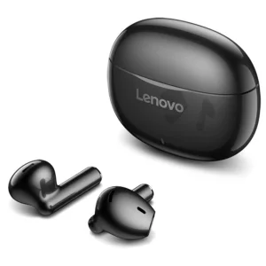 Навушники Lenovo E310 True Wireless Stereo Earbuds standalone (GXD1Q65146)