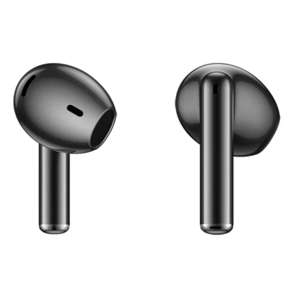 Навушники Lenovo E310 True Wireless Stereo Earbuds standalone (GXD1Q65146)