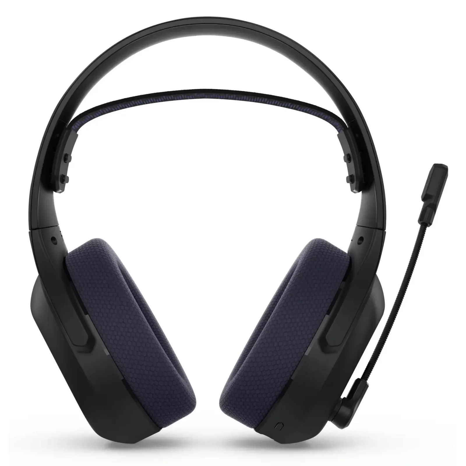 Гарнітура Lenovo Legion H410 Wireless Gaming Headset (GXD1R34013) UA