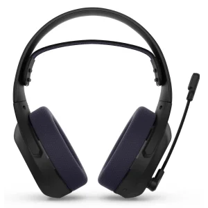 Гарнітура Lenovo Legion H410 Wireless Gaming Headset (GXD1R34013) UA