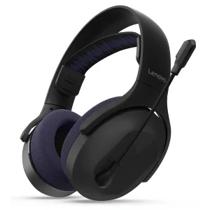 Гарнітура Lenovo Legion H410 Wireless Gaming Headset (GXD1R34013) UA