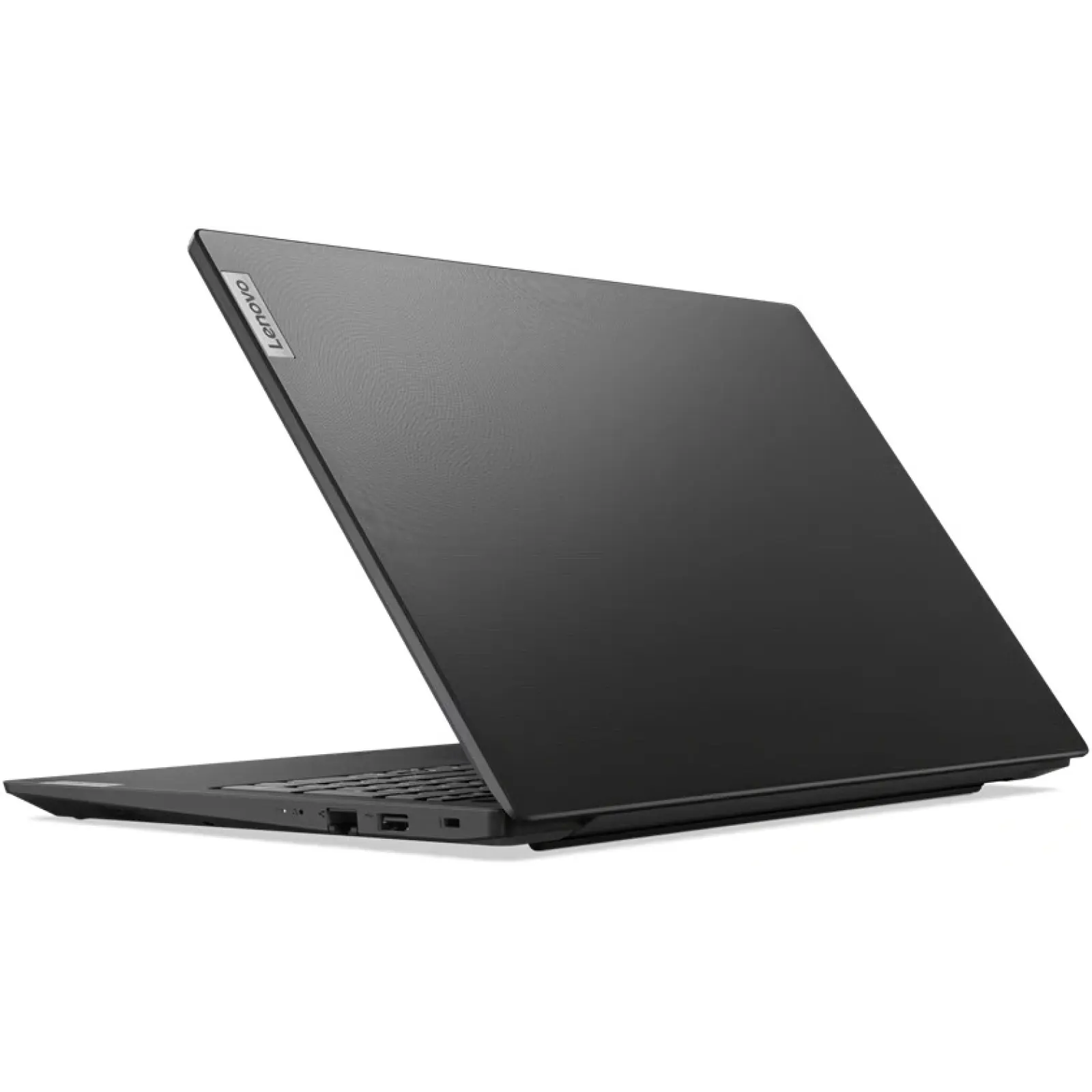 Ноутбук Lenovo V15 G4 IRU Business Black (83A100ABRM)