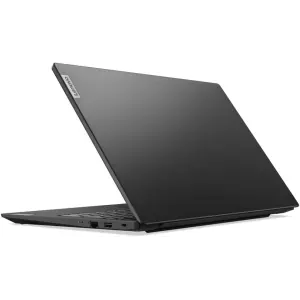 Ноутбук Lenovo V15 G4 IRU Business Black (83A100ABRM)