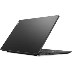 Ноутбук Lenovo V15 G4 IRU Business Black (83A100ABRM)