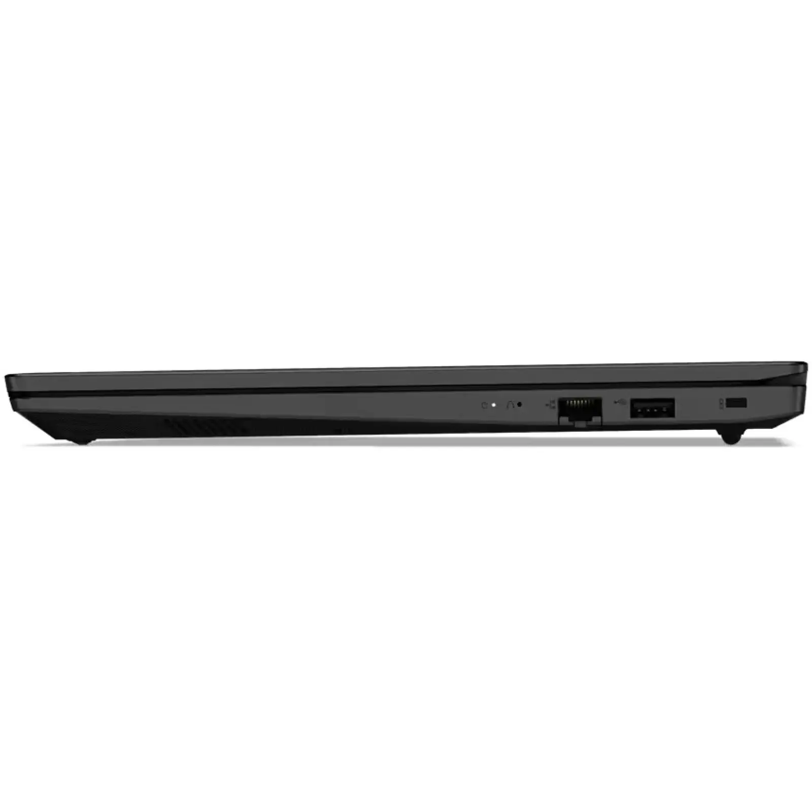Ноутбук Lenovo V15 G4 IRU Business Black (83A100ABRM)