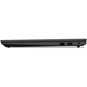 Ноутбук Lenovo V15 G4 IRU Business Black (83A100ABRM)