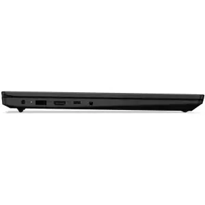 Ноутбук Lenovo V15 G4 IRU Business Black (83A100ABRM)