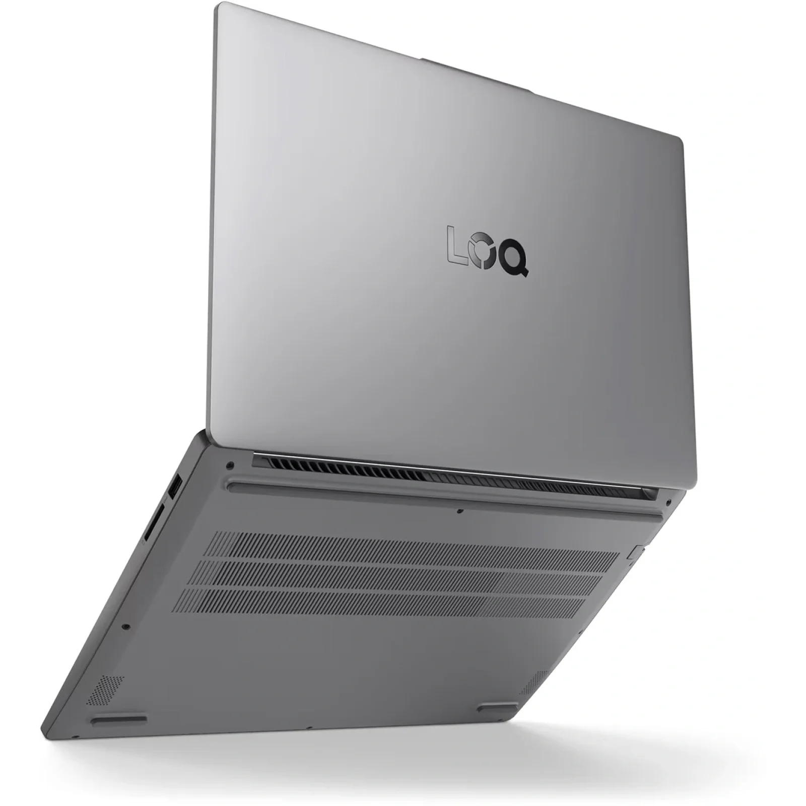 Ноутбук Lenovo LOQ 15IAX9E (83LK00C9US)