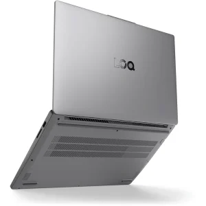 Ноутбук Lenovo LOQ 15IAX9E (83LK00C9US)