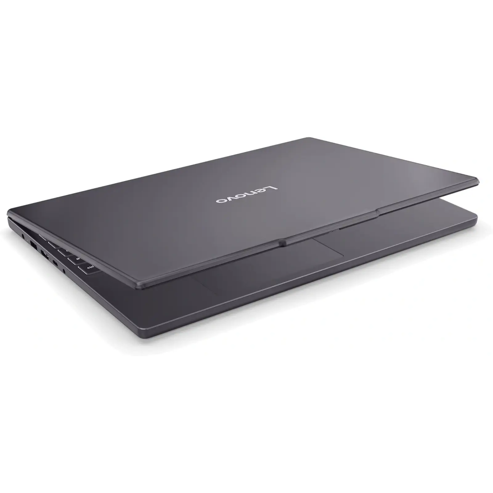 Ноутбук Lenovo IdeaPad Slim 3 15IRH10 Luna Grey (83K100CQRM)