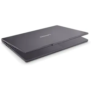 Ноутбук Lenovo IdeaPad Slim 3 15IRH10 Luna Grey (83K100CQRM)