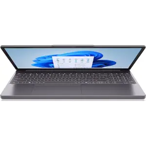 Ноутбук Lenovo IdeaPad Slim 3 15IRH10 Luna Grey (83K100CQRM)