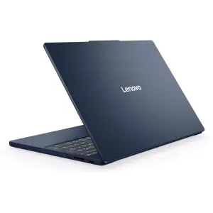 Ноутбук Lenovo IdeaPad Slim 5 14ARP10 Cosmic Blue (83HT0024RM)
