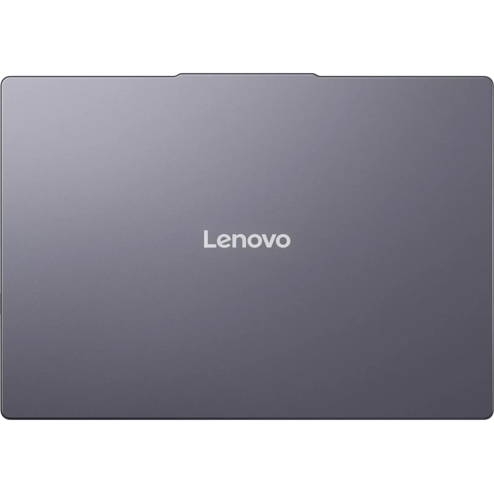 Ноутбук Lenovo IdeaPad Slim 3 15ARP10 (83K7007FRM)