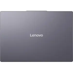 Ноутбук Lenovo IdeaPad Slim 3 15ARP10 (83K7007FRM)