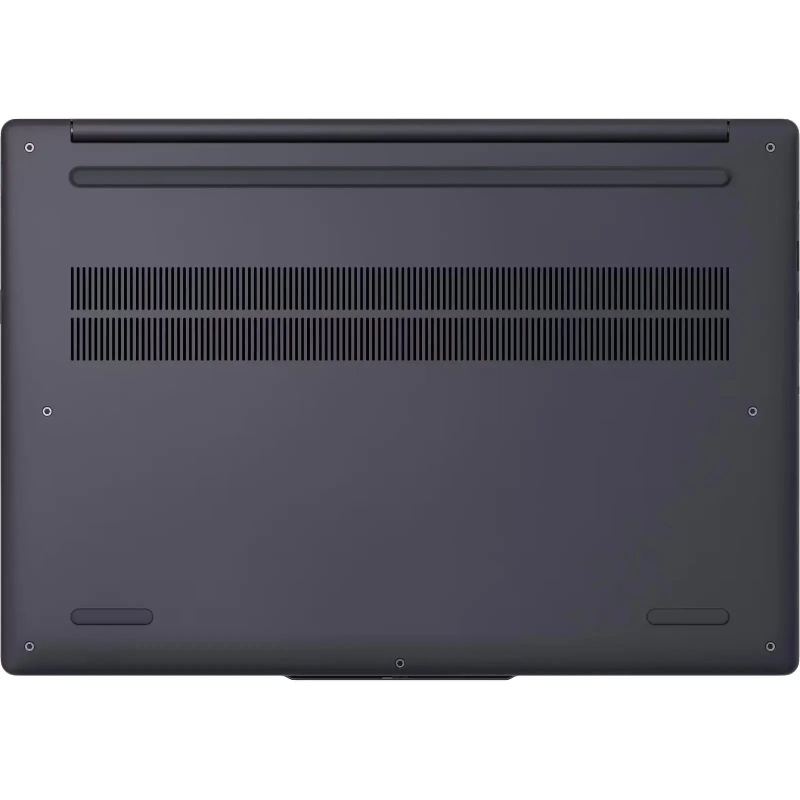 Ноутбук Lenovo IdeaPad Slim 3 15ARP10 (83K7007FRM)