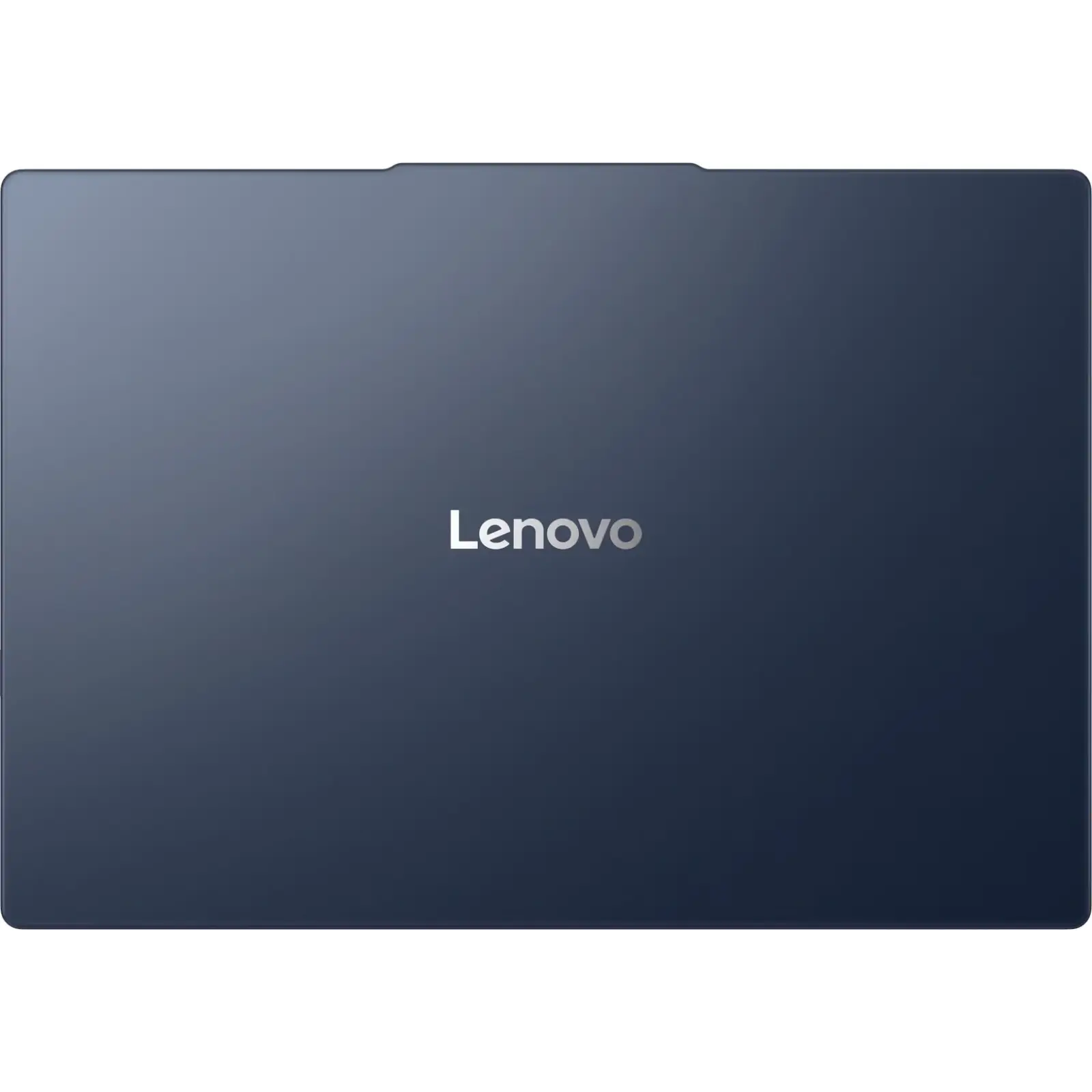 Ноутбук Lenovo IdeaPad Slim 5 14ARP10 Cosmic Blue (83HT0024RM)