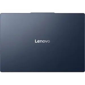 Ноутбук Lenovo IdeaPad Slim 5 14ARP10 Cosmic Blue (83HT0024RM)