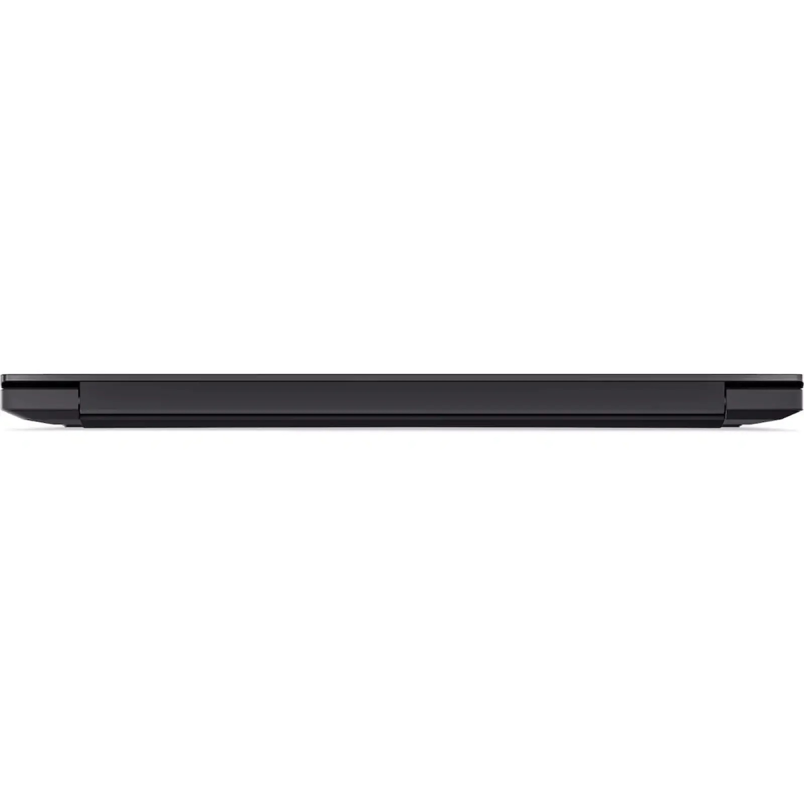 Ноутбук Lenovo ThinkPad T1g Gen 8 Black (21TD0002RA) UA