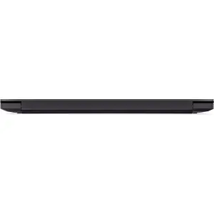 Ноутбук Lenovo ThinkPad T1g Gen 8 Black (21TD0002RA) UA