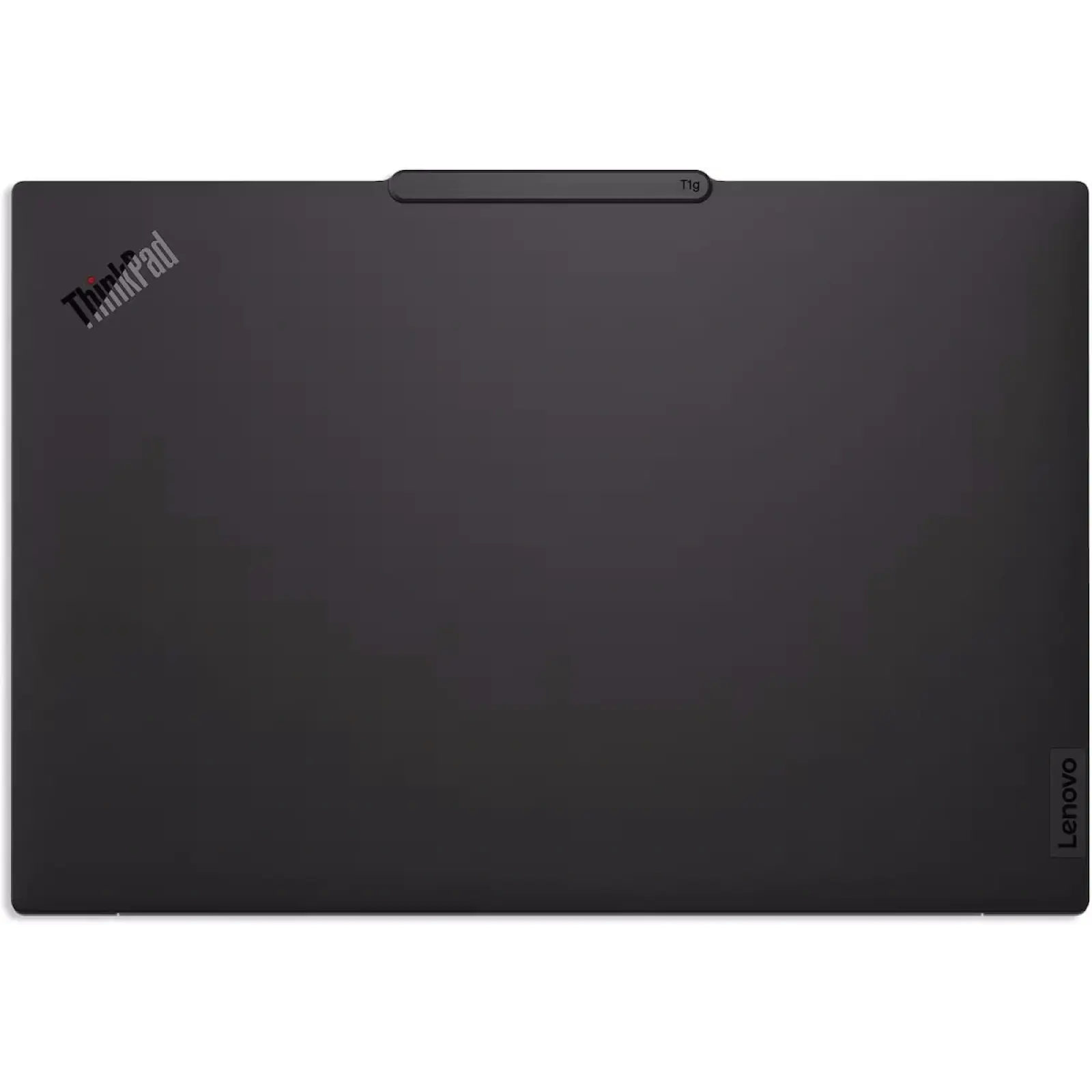 Ноутбук Lenovo ThinkPad T1g Gen 8 Black (21TD0002RA) UA
