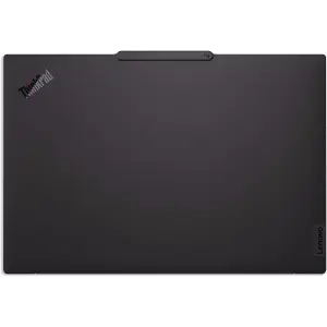 Ноутбук Lenovo ThinkPad T1g Gen 8 Black (21TD0002RA) UA