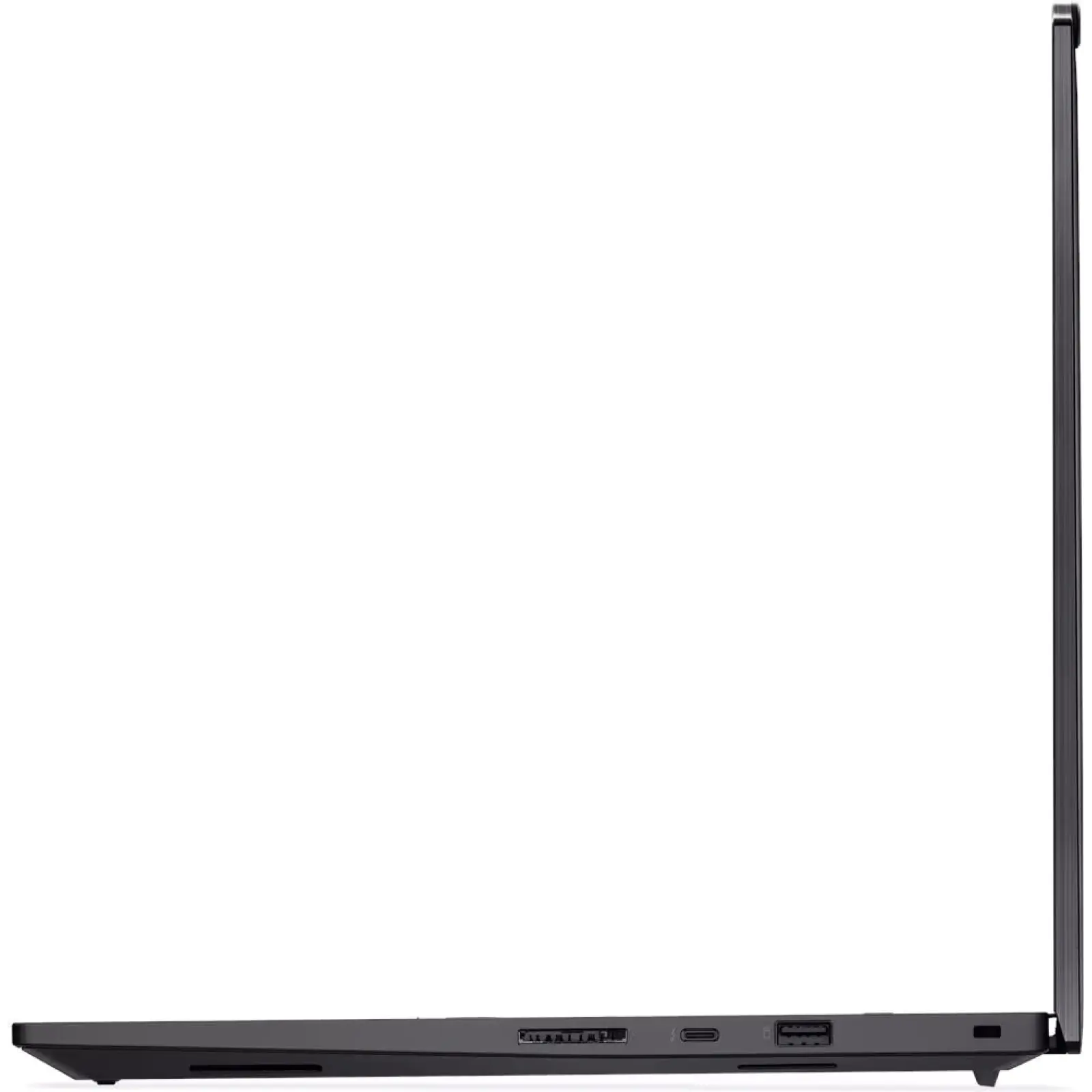 Ноутбук Lenovo ThinkPad T1g Gen 8 Black (21TD0002RA) UA