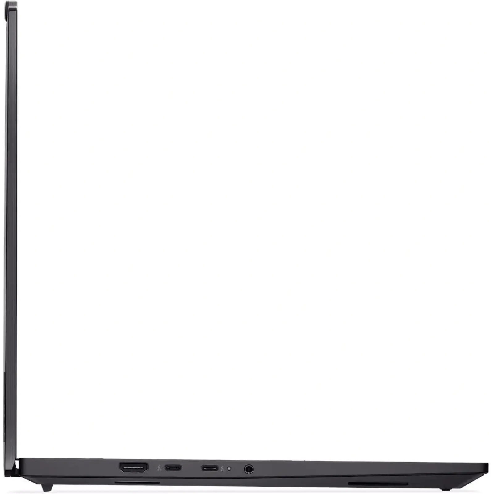 Ноутбук Lenovo ThinkPad T1g Gen 8 Black (21TD0002RA) UA