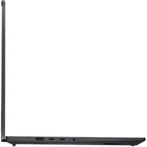 Ноутбук Lenovo ThinkPad T1g Gen 8 Black (21TD0002RA) UA