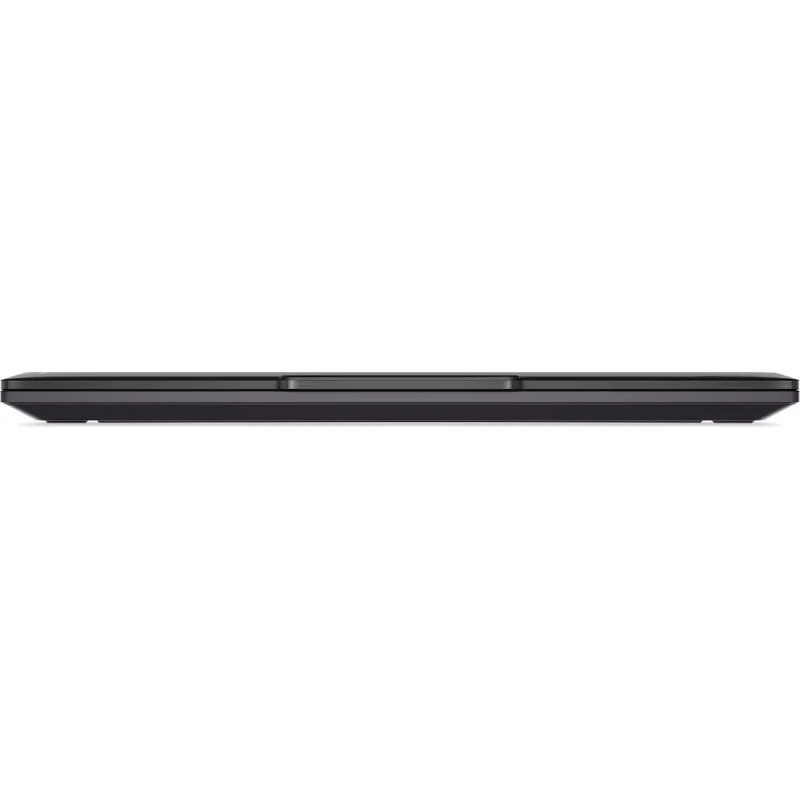 Ноутбук Lenovo ThinkPad T1g Gen 8 Black (21TD0002RA) UA