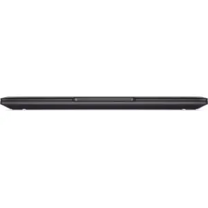 Ноутбук Lenovo ThinkPad T1g Gen 8 Black (21TD0002RA) UA