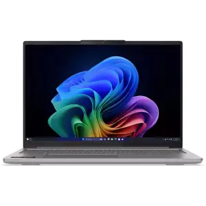 Ноутбук Lenovo IdeaPad Pro 5 16IAH10 (83JM001GUS)