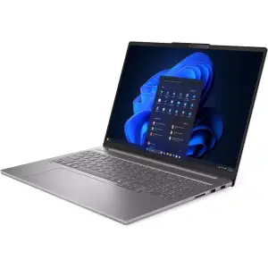 Ноутбук Lenovo IdeaPad Pro 5 16IAH10 (83JM001GUS)