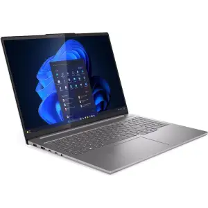 Ноутбук Lenovo IdeaPad Pro 5 16IAH10 (83JM001GUS)