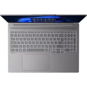 Ноутбук Lenovo IdeaPad Pro 5 16IAH10 (83JM001GUS)