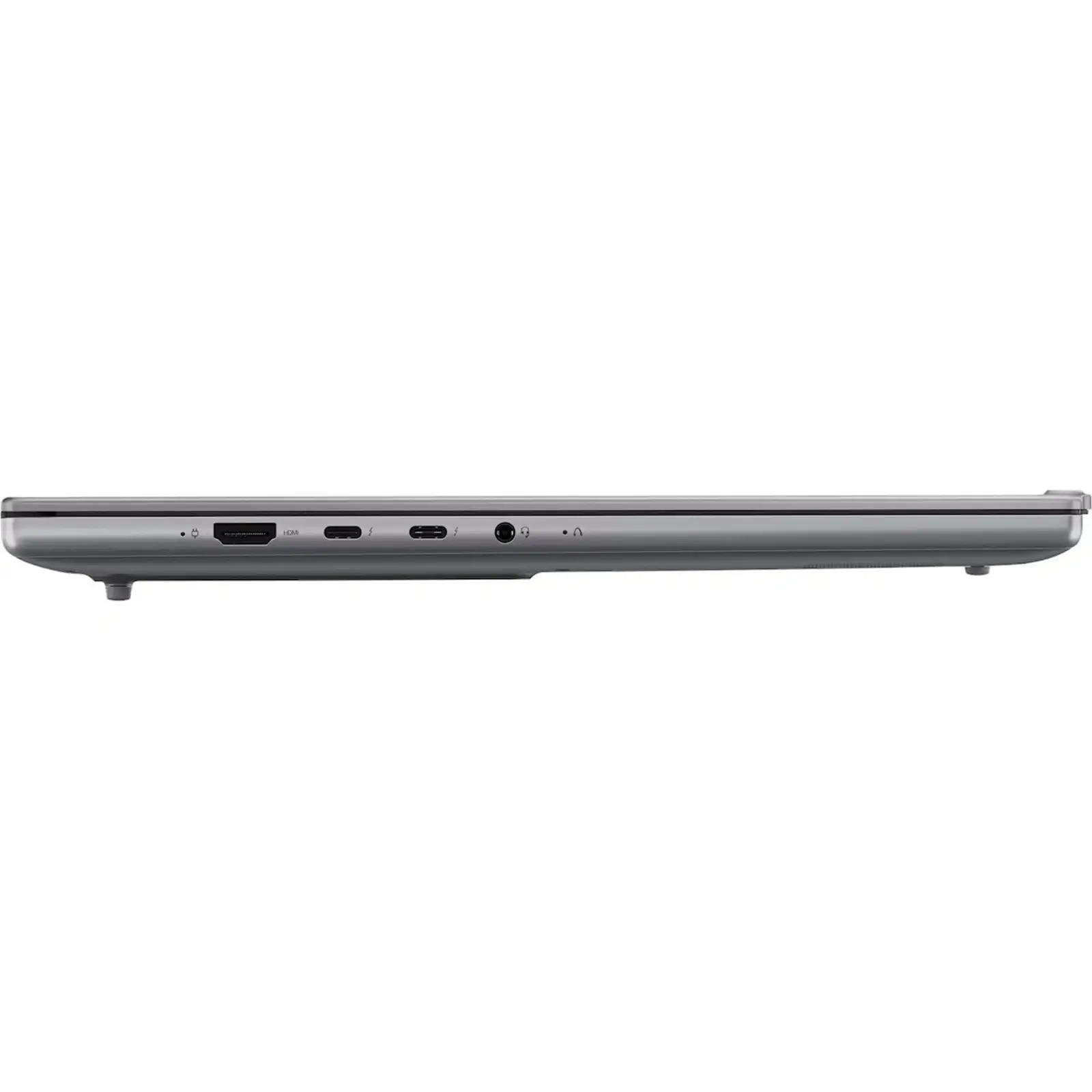 Ноутбук Lenovo IdeaPad Pro 5 16IAH10 (83JM001GUS)