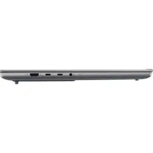Ноутбук Lenovo IdeaPad Pro 5 16IAH10 (83JM001GUS)