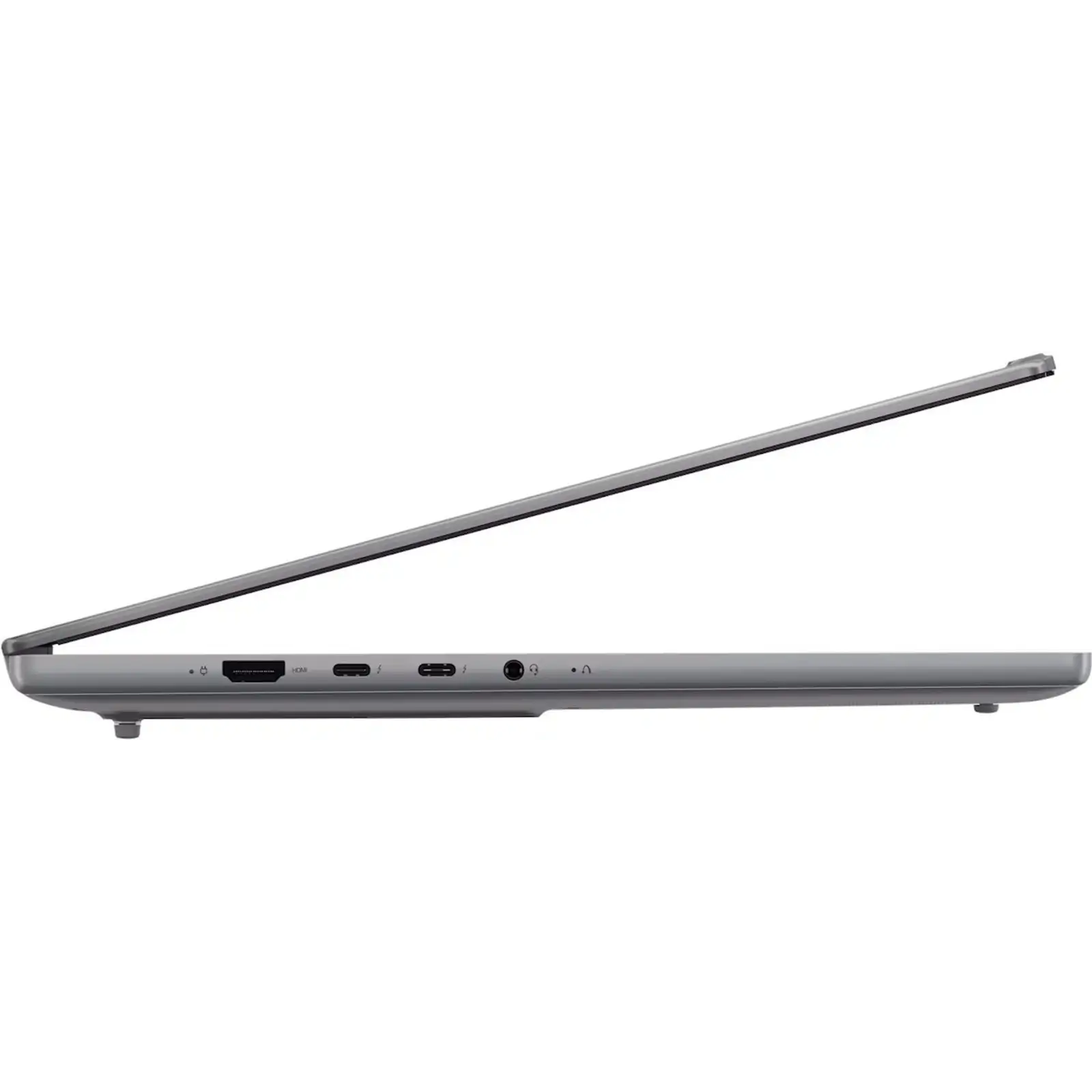 Ноутбук Lenovo IdeaPad Pro 5 16IAH10 (83JM001GUS)