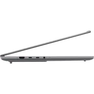 Ноутбук Lenovo IdeaPad Pro 5 16IAH10 (83JM001GUS)