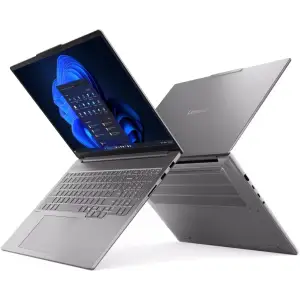 Ноутбук Lenovo IdeaPad Pro 5 16IAH10 (83JM001GUS)